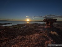 dino project camp and museum