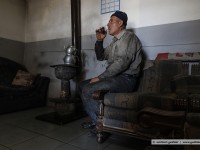 waiting for spare parts / turkey