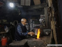 bazaar / sanliurfa / turkey