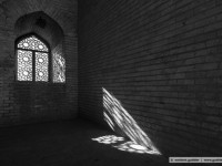 mustansiriya medrasa university