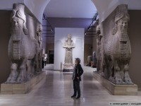 iraq museum