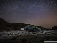 wadi ashshuwaymiyyah