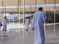 oman across ages museum