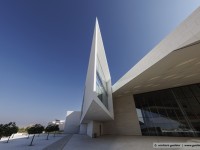 oman across ages museum