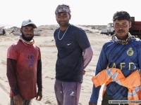 fishermen from bangladesh