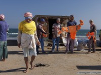 fishermen from bangladesh