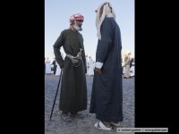 animal market in al mintirip