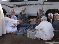 animal market in al mintirip