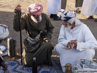 animal market in al mintirip