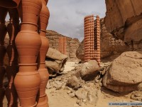 rana haddad ] pascal hachem